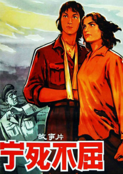 欧美国产日本高清不卡